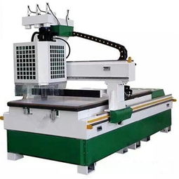 新威施工設備加盟條件、費用及聯系方式詳解